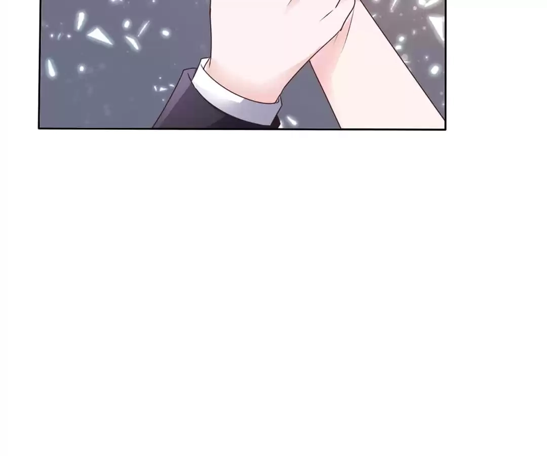 The Unfavored Wife Strikes Back Chapter 27 page 40 - 