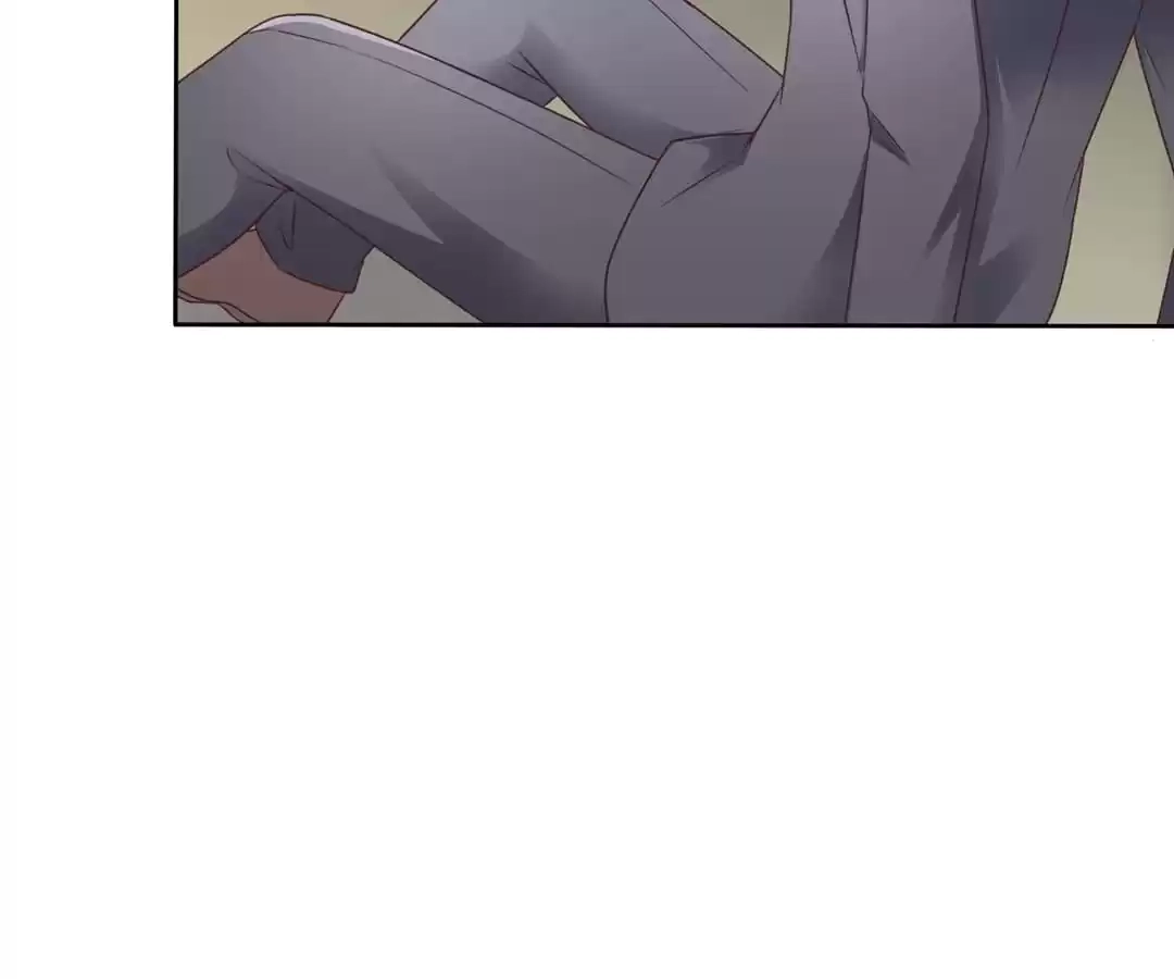 The Unfavored Wife Strikes Back Chapter 28 page 30 - 