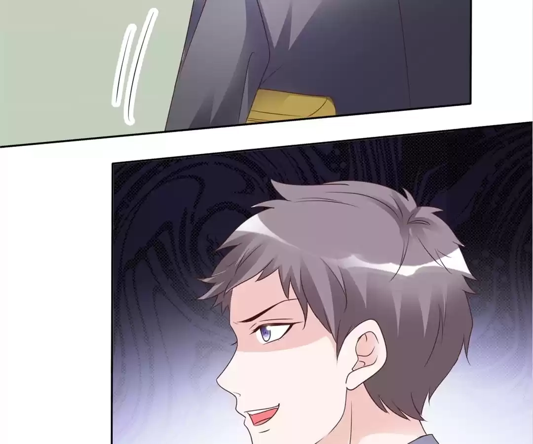 The Unfavored Wife Strikes Back Chapter 28 page 36 - 