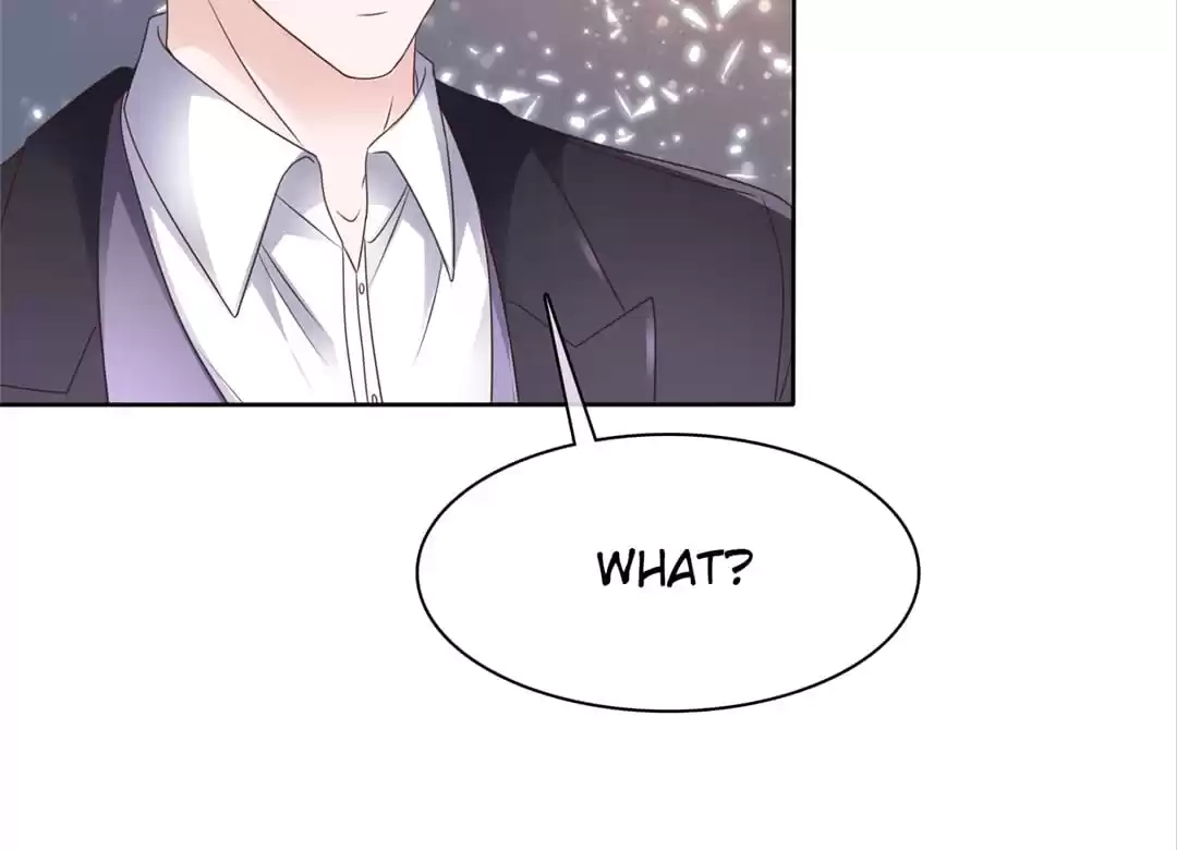 The Unfavored Wife Strikes Back Chapter 28 page 7 - 