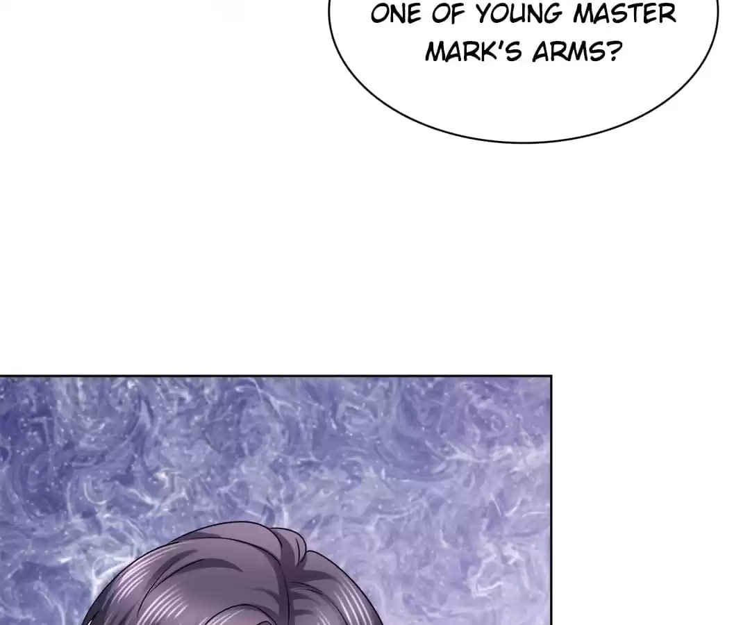 The Unfavored Wife Strikes Back Chapter 3 page 11 - 