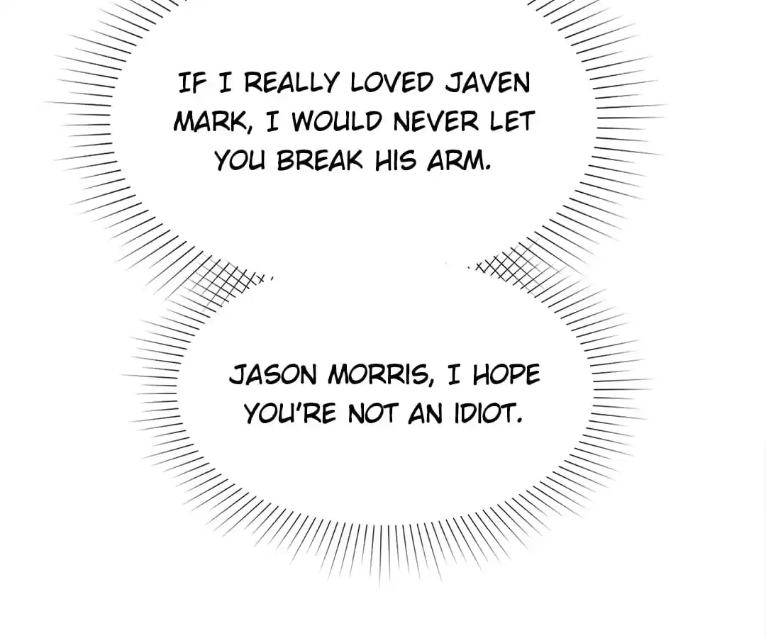 The Unfavored Wife Strikes Back Chapter 3 page 14 - 