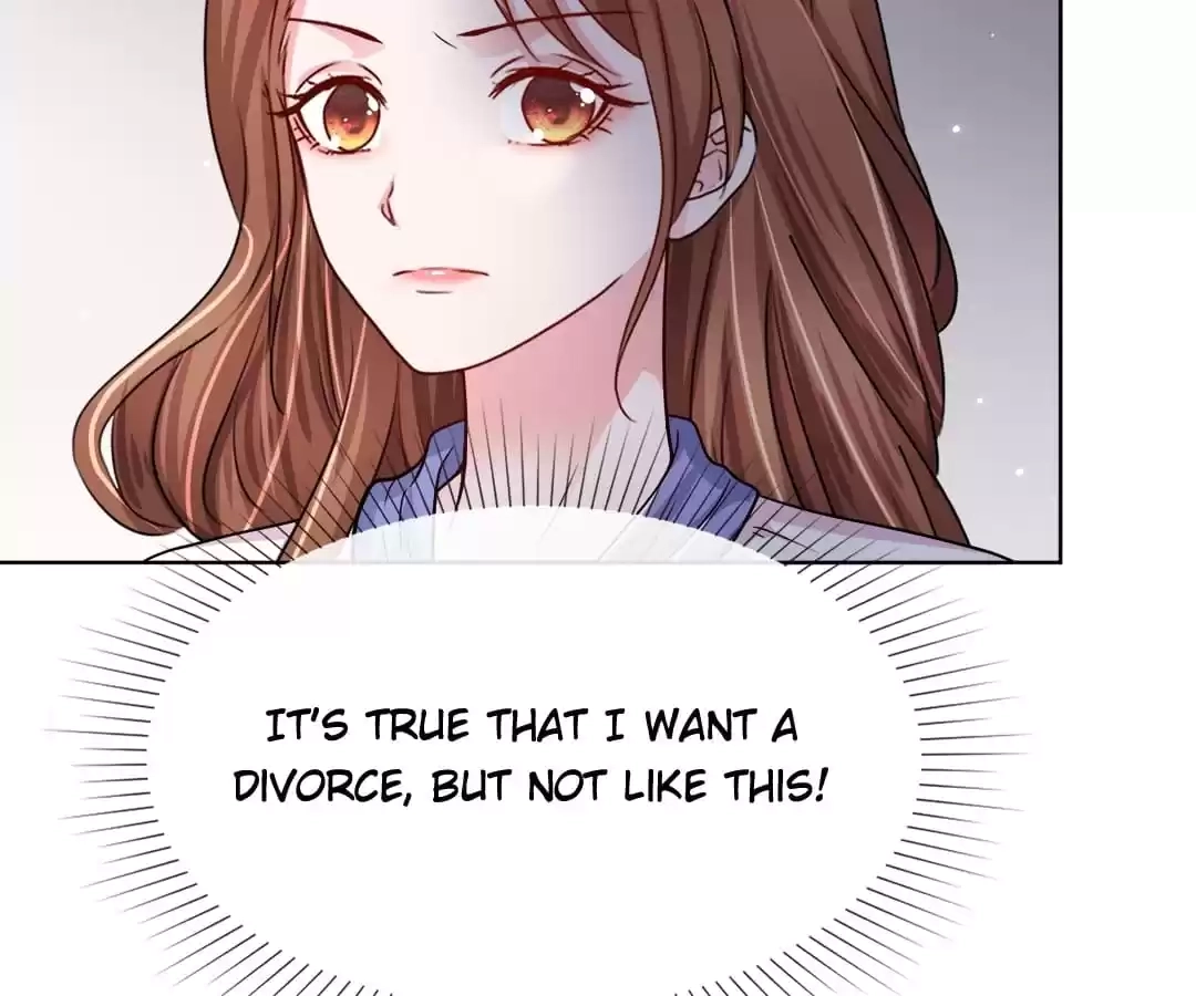 The Unfavored Wife Strikes Back Chapter 3 page 4 - 