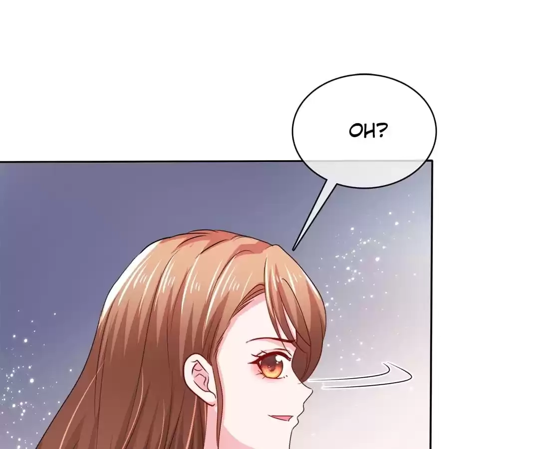 The Unfavored Wife Strikes Back Chapter 3 page 32 - 