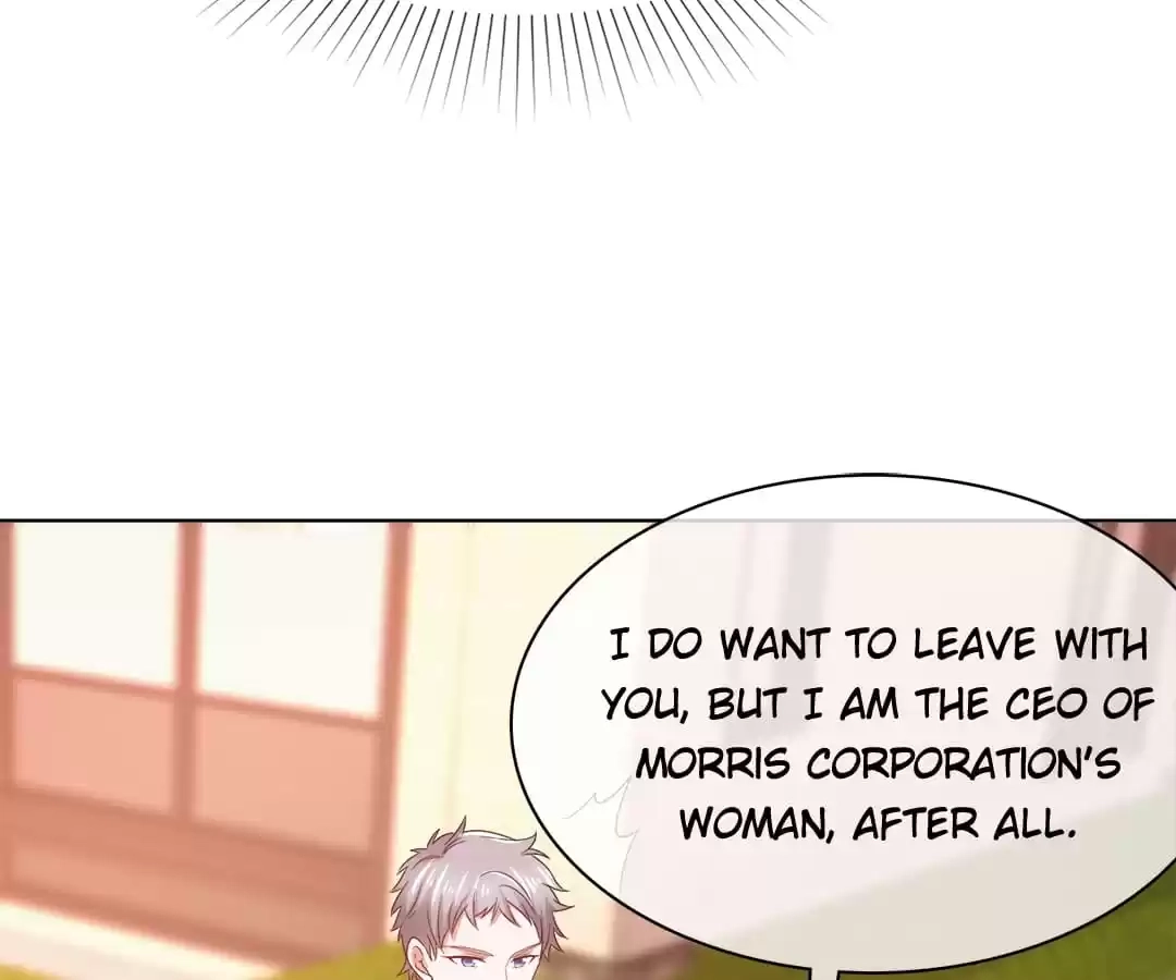 The Unfavored Wife Strikes Back Chapter 3 page 5 - 