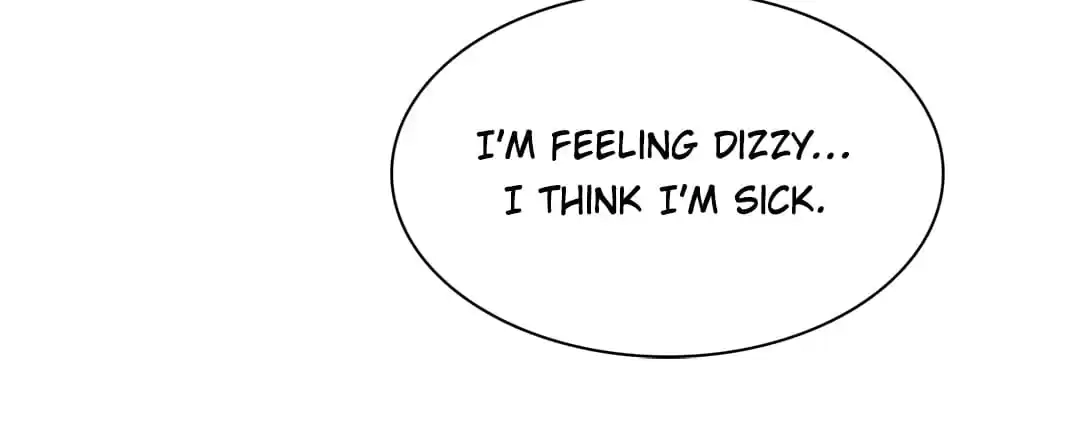 The Unfavored Wife Strikes Back Chapter 3 page 48 - 