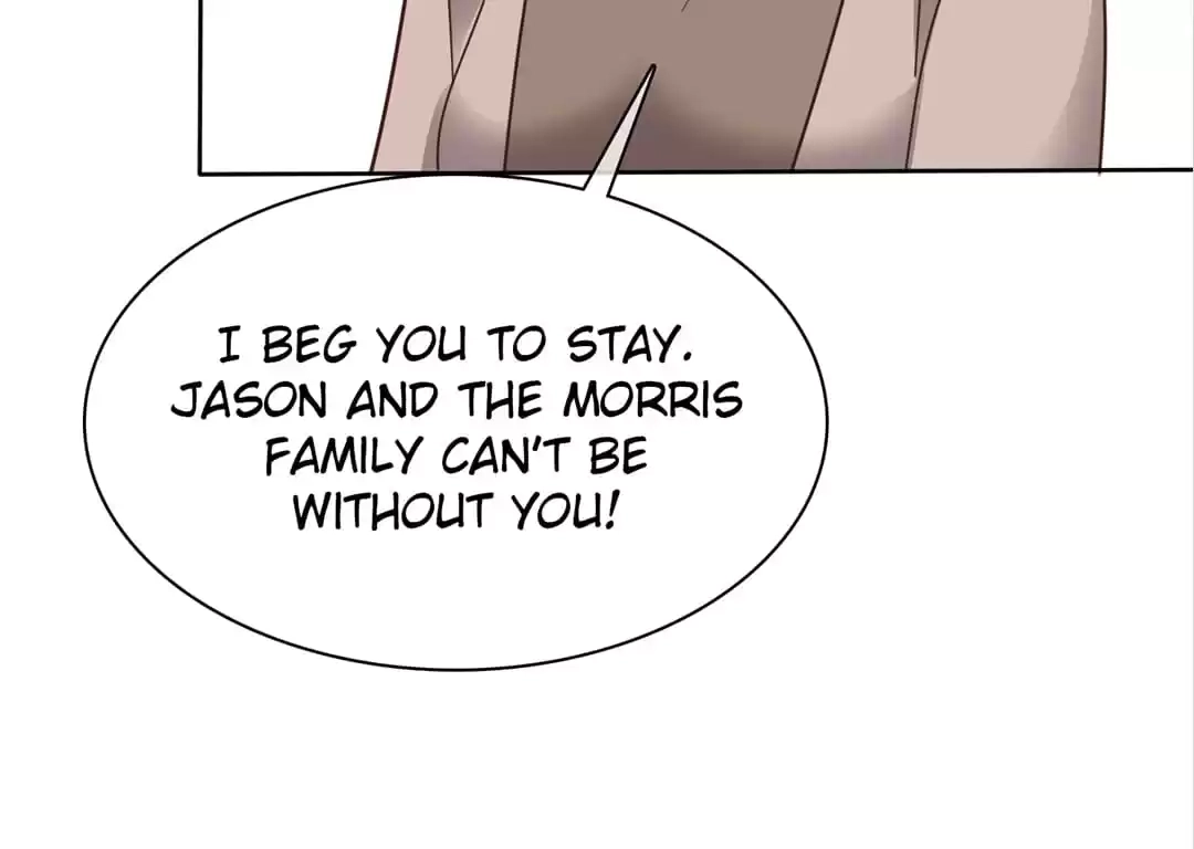 The Unfavored Wife Strikes Back Chapter 30 page 33 - 