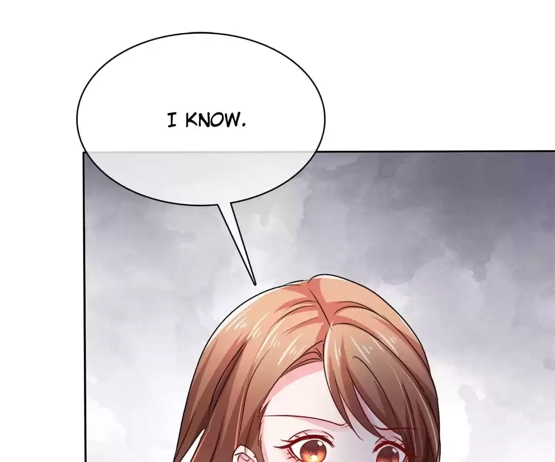 The Unfavored Wife Strikes Back Chapter 4 page 1 - 