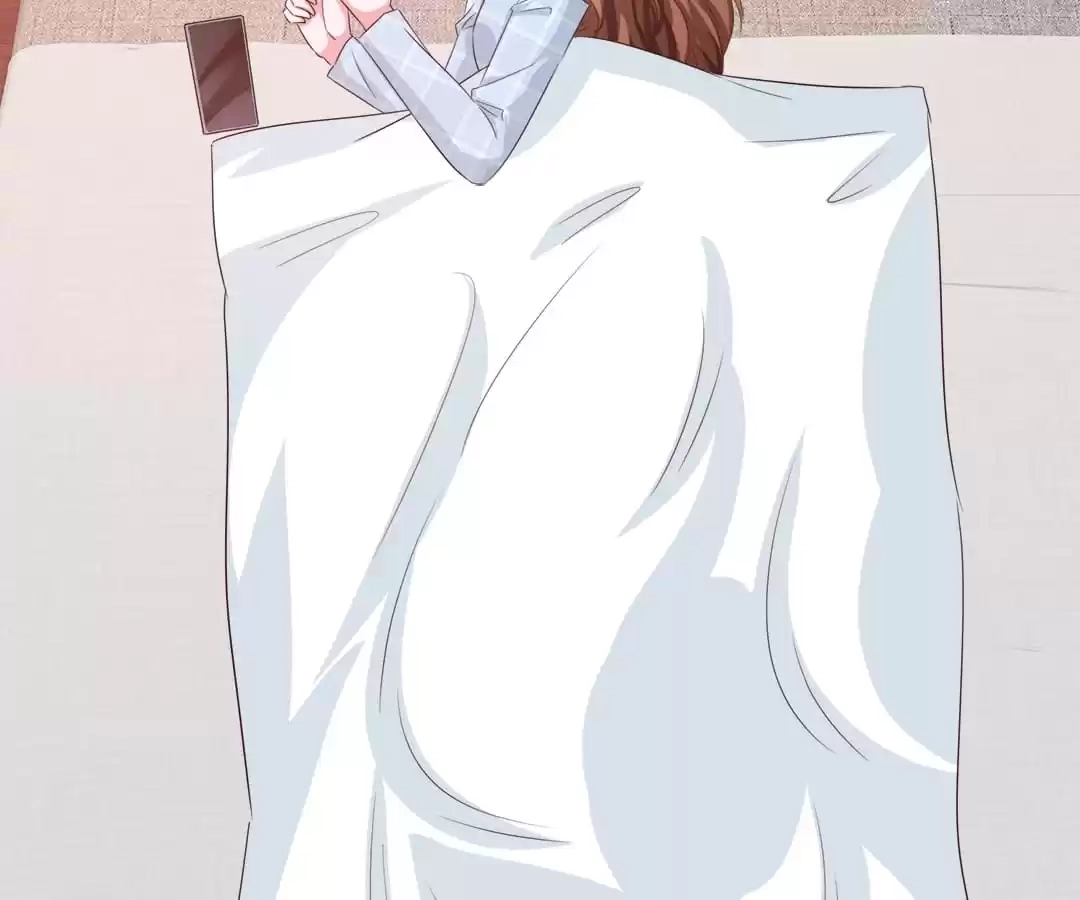 The Unfavored Wife Strikes Back Chapter 4 page 17 - 