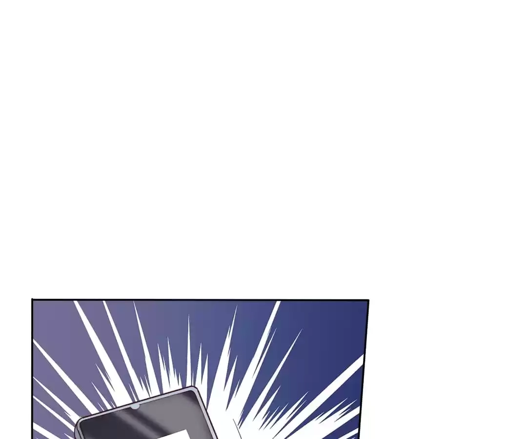 The Unfavored Wife Strikes Back Chapter 4 page 19 - 