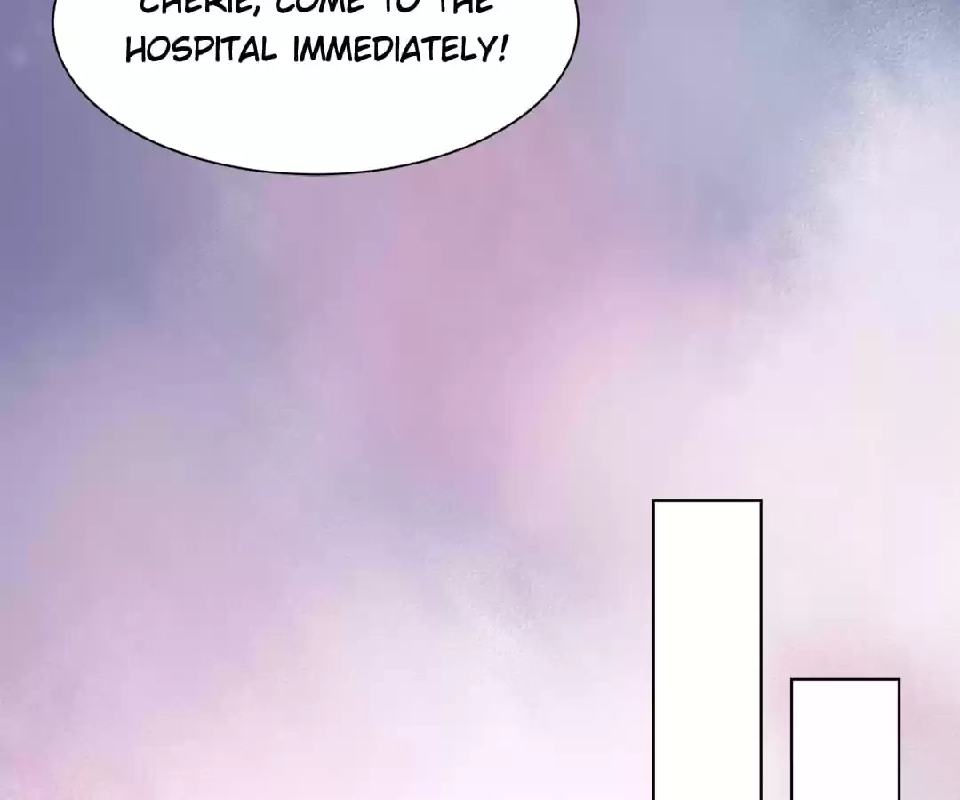 The Unfavored Wife Strikes Back Chapter 4 page 22 - 