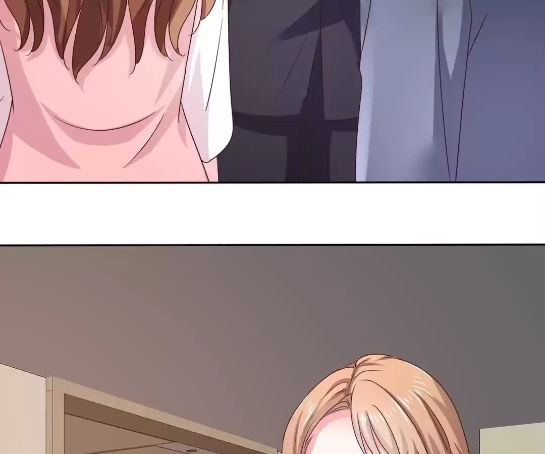 The Unfavored Wife Strikes Back Chapter 4 page 25 - 
