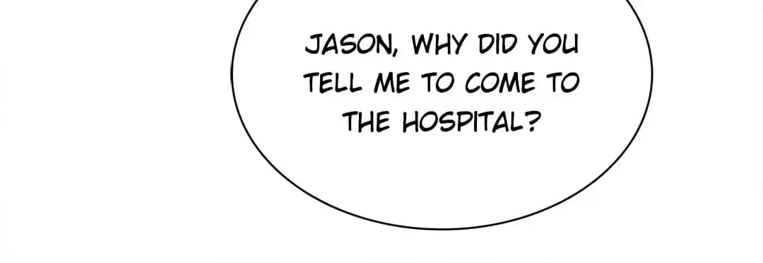 The Unfavored Wife Strikes Back Chapter 4 page 27 - 