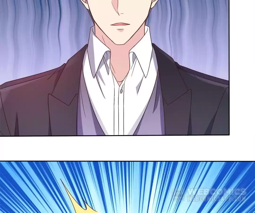 The Unfavored Wife Strikes Back Chapter 4 page 29 - 
