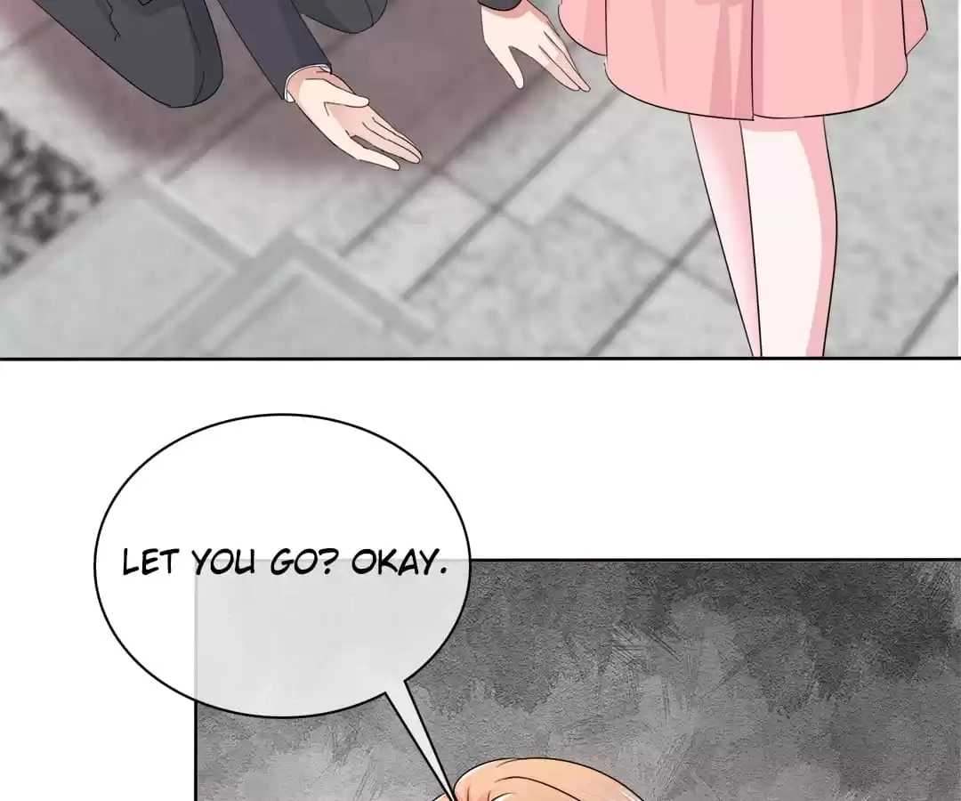 The Unfavored Wife Strikes Back Chapter 4 page 4 - 