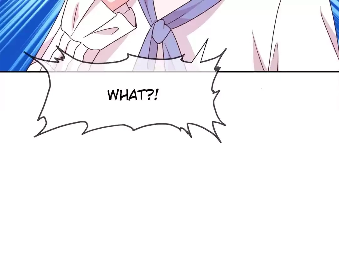 The Unfavored Wife Strikes Back Chapter 4 page 31 - 