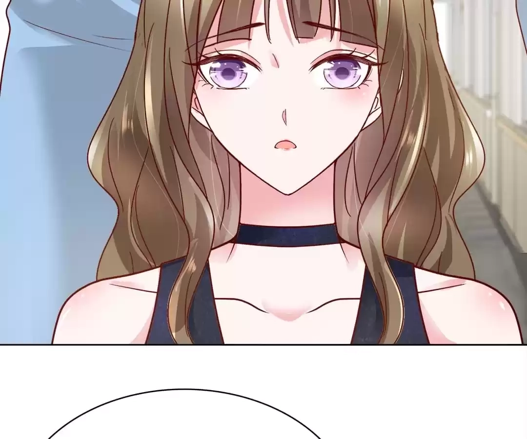 The Unfavored Wife Strikes Back Chapter 4 page 37 - 