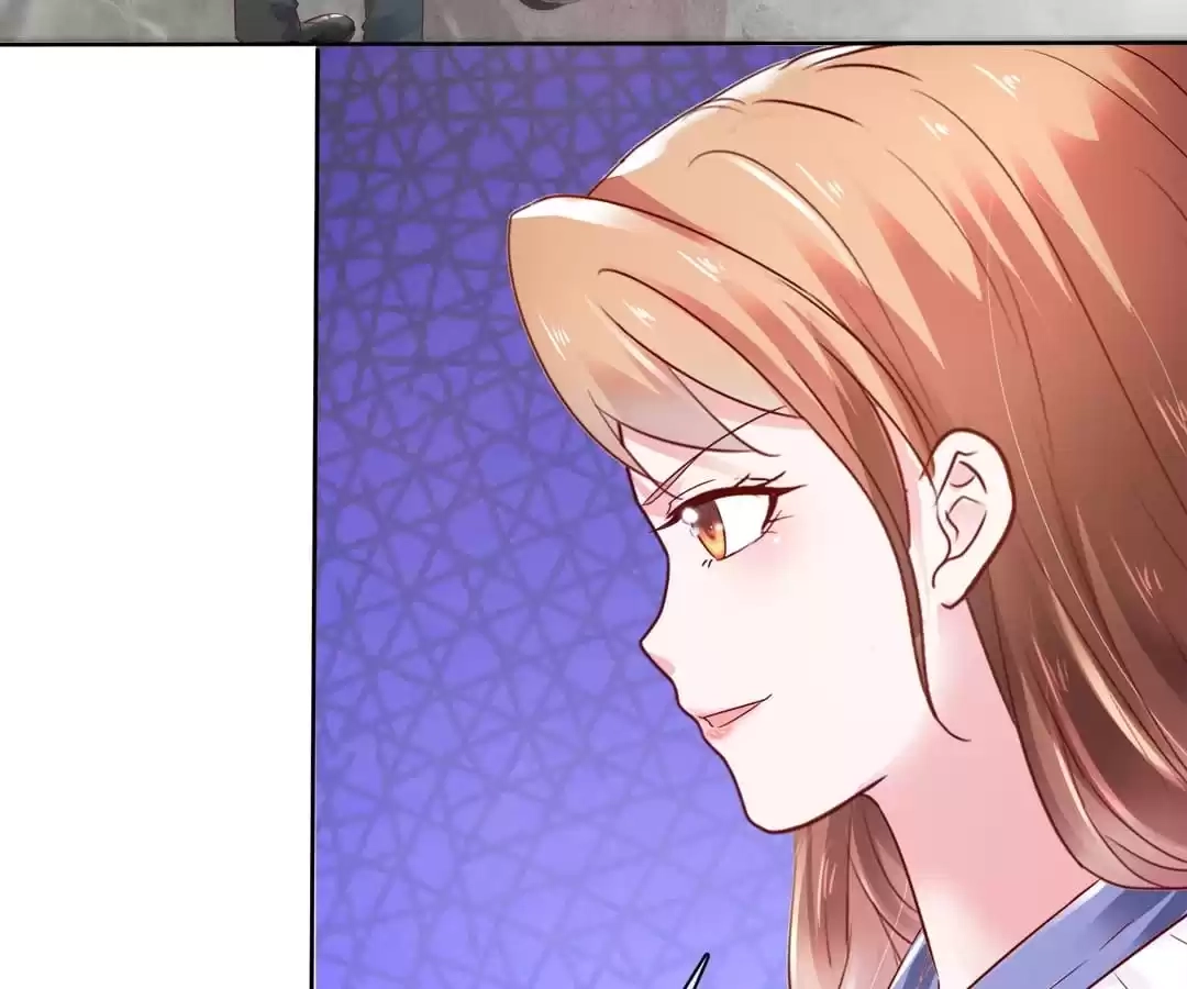 The Unfavored Wife Strikes Back Chapter 5 page 11 - 