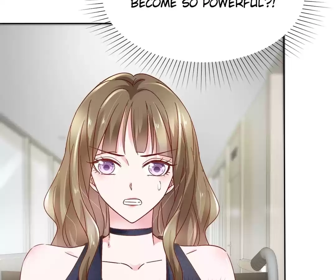 The Unfavored Wife Strikes Back Chapter 5 page 13 - 