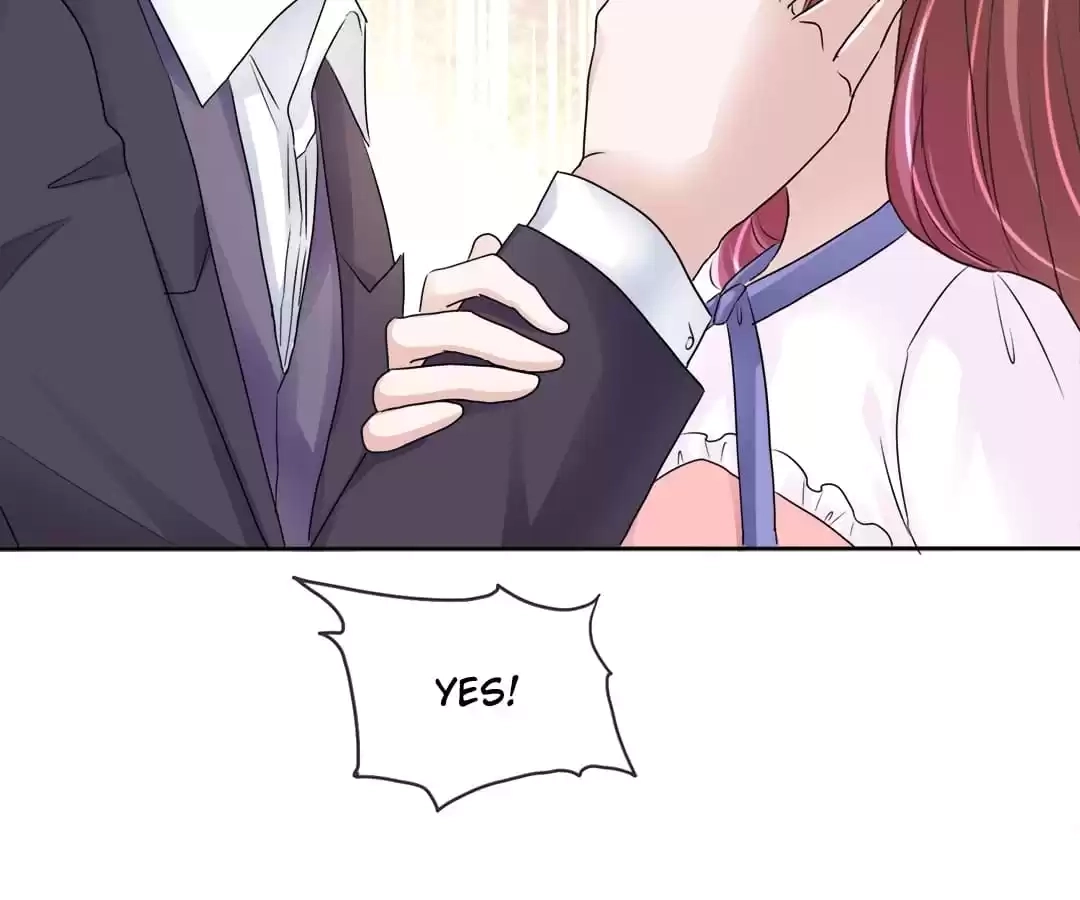 The Unfavored Wife Strikes Back Chapter 5 page 36 - 