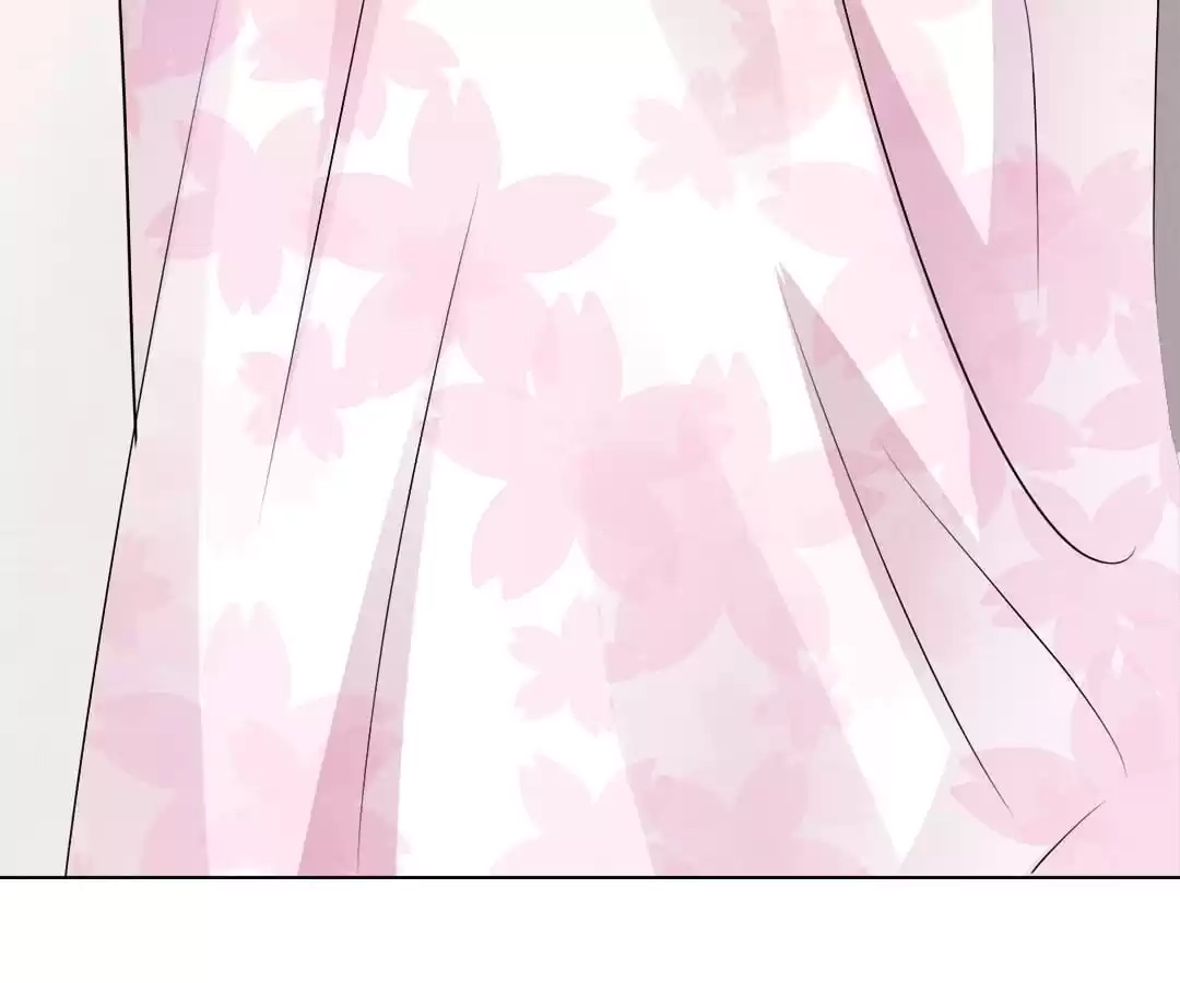 The Unfavored Wife Strikes Back Chapter 5 page 40 - 