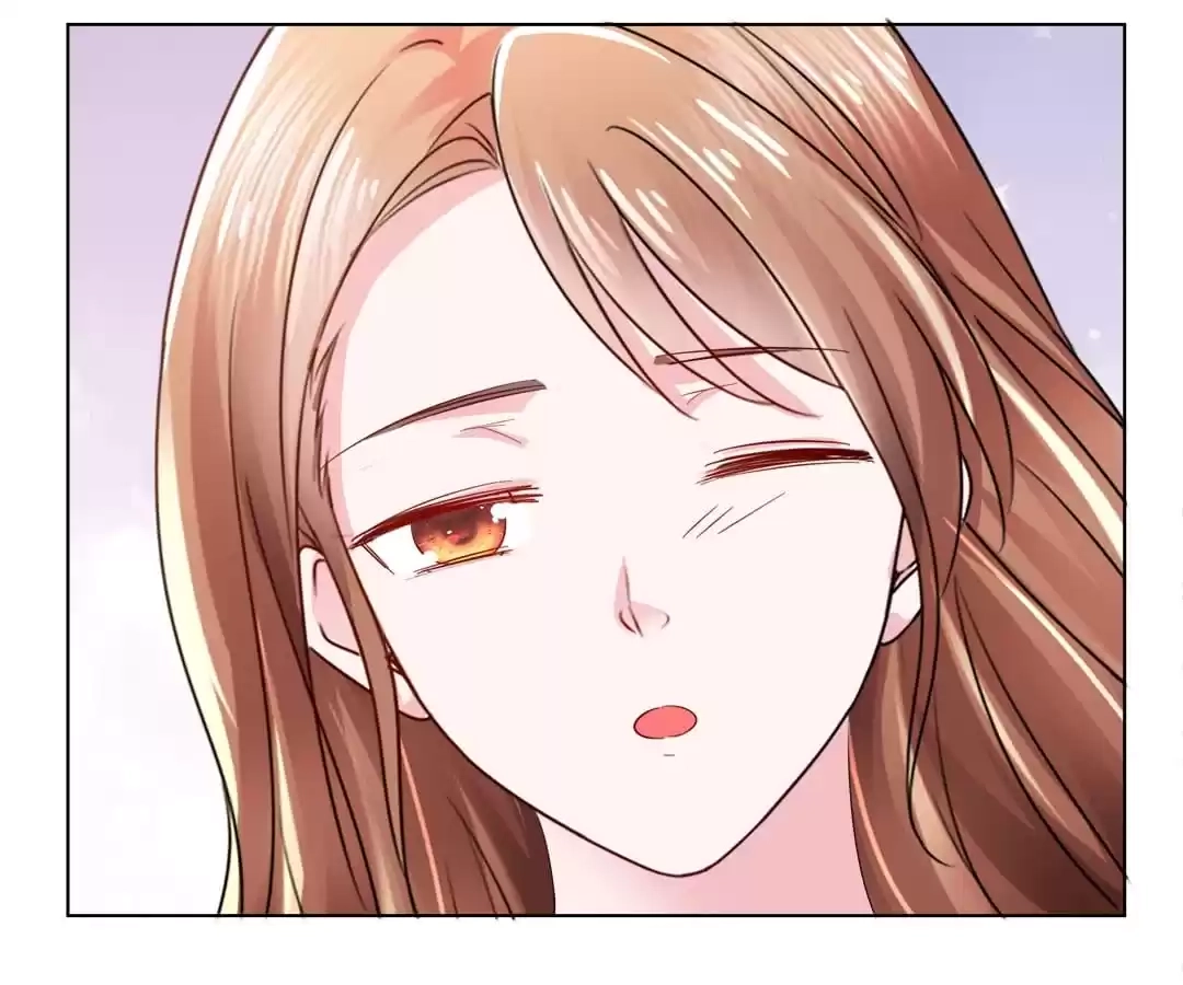 The Unfavored Wife Strikes Back Chapter 5 page 41 - 