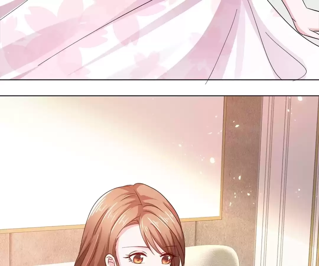 The Unfavored Wife Strikes Back Chapter 5 page 44 - 