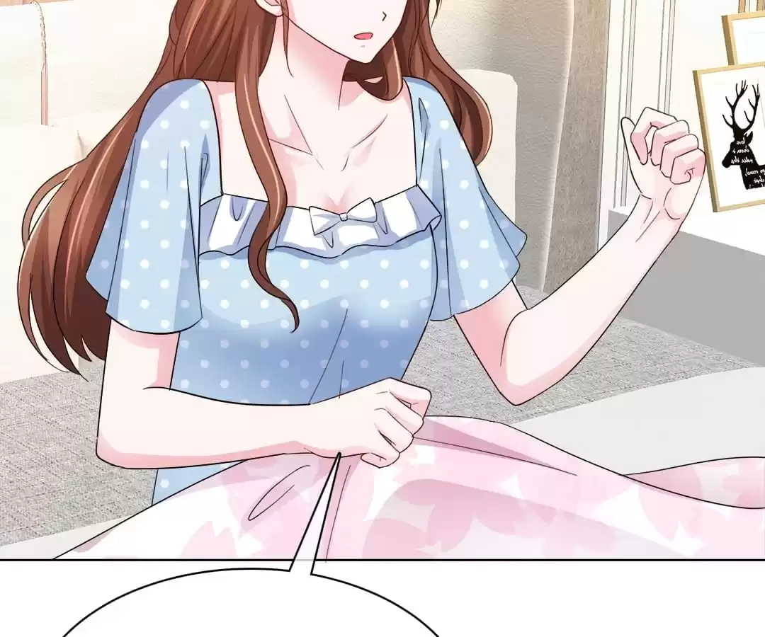The Unfavored Wife Strikes Back Chapter 5 page 45 - 