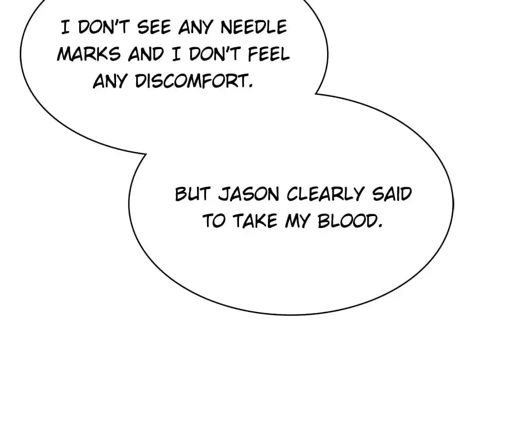 The Unfavored Wife Strikes Back Chapter 5 page 46 - 