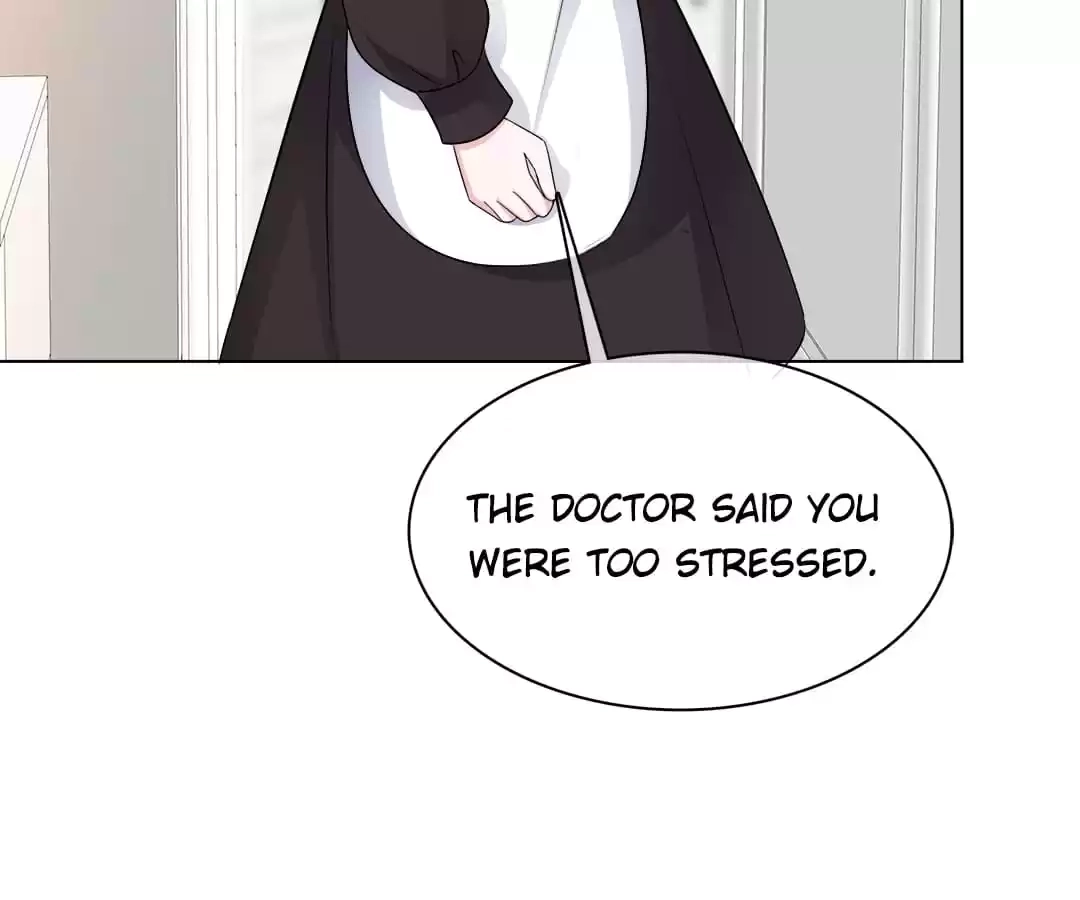 The Unfavored Wife Strikes Back Chapter 5 page 50 - 