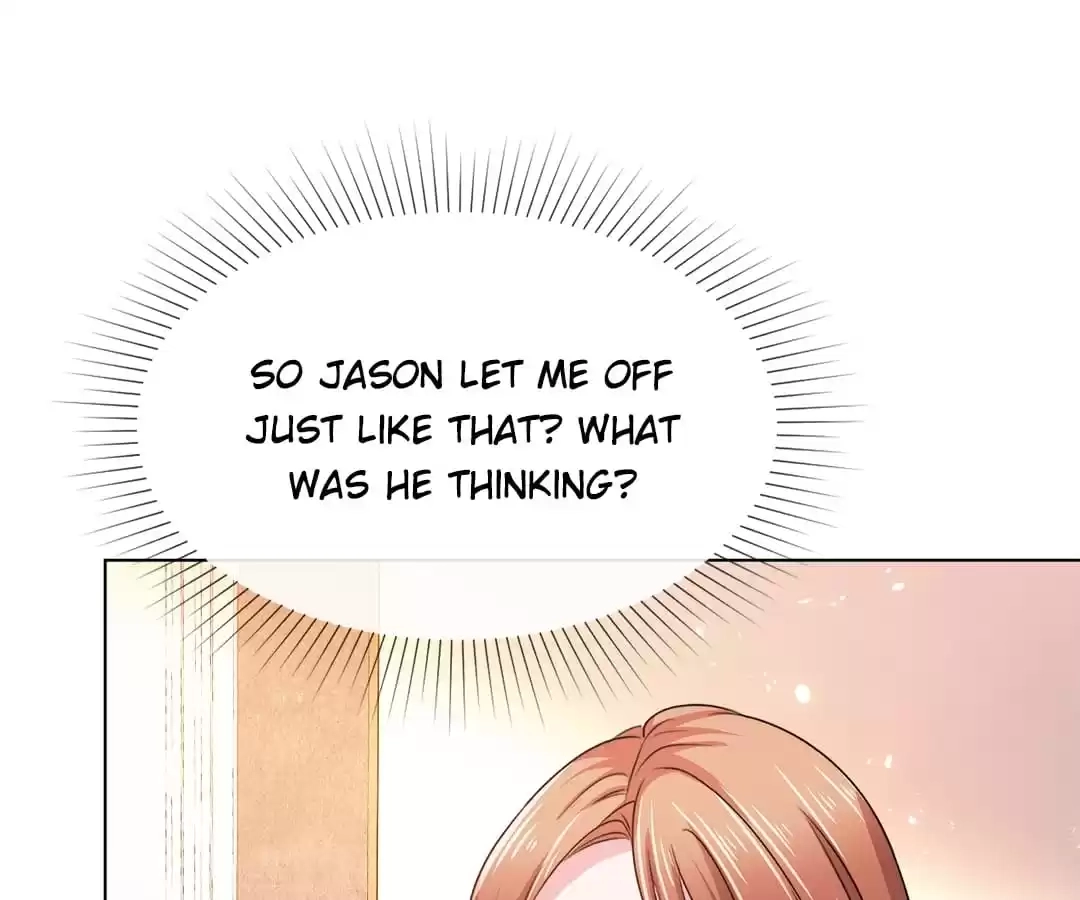 The Unfavored Wife Strikes Back Chapter 5 page 51 - 