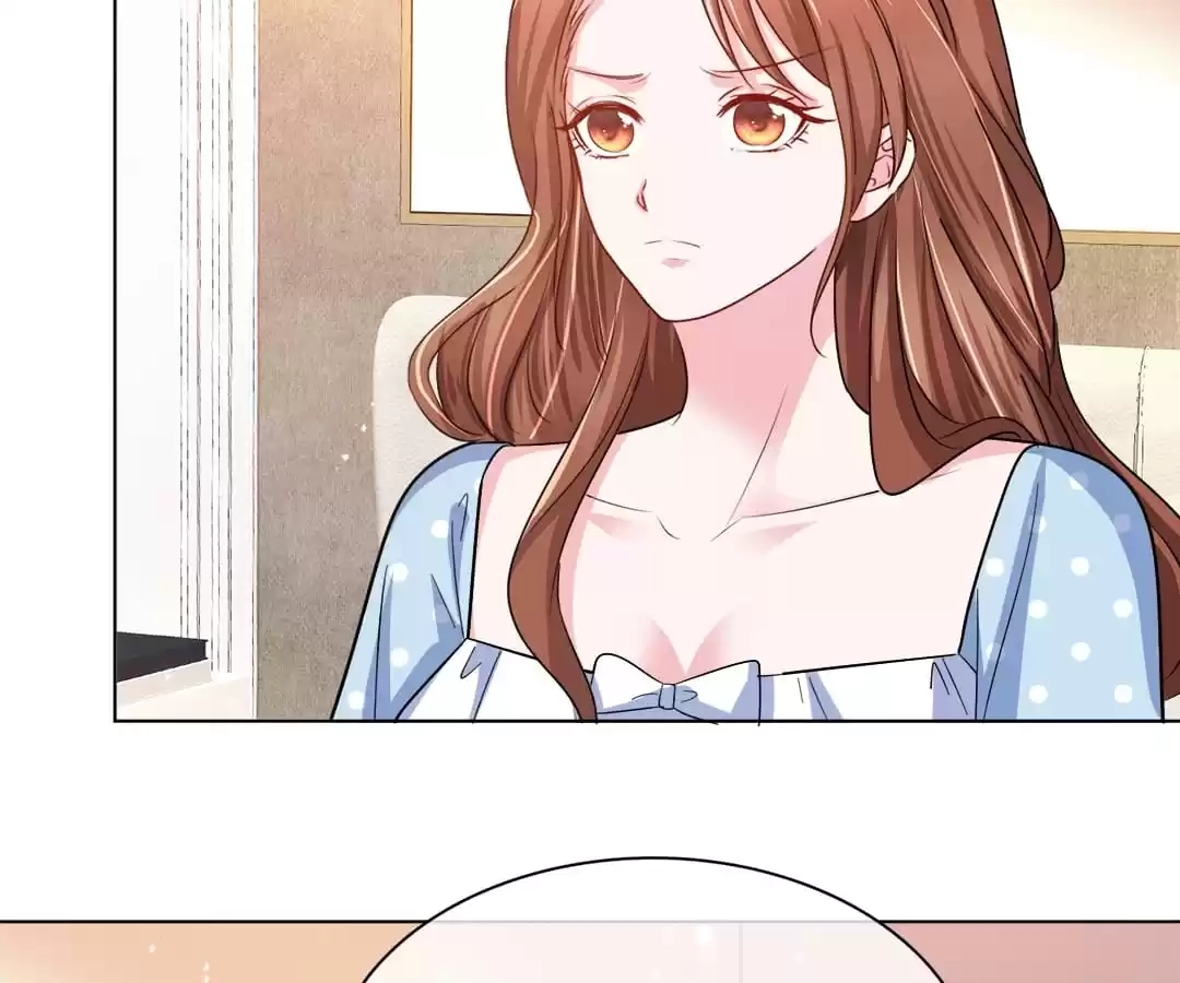 The Unfavored Wife Strikes Back Chapter 5 page 52 - 