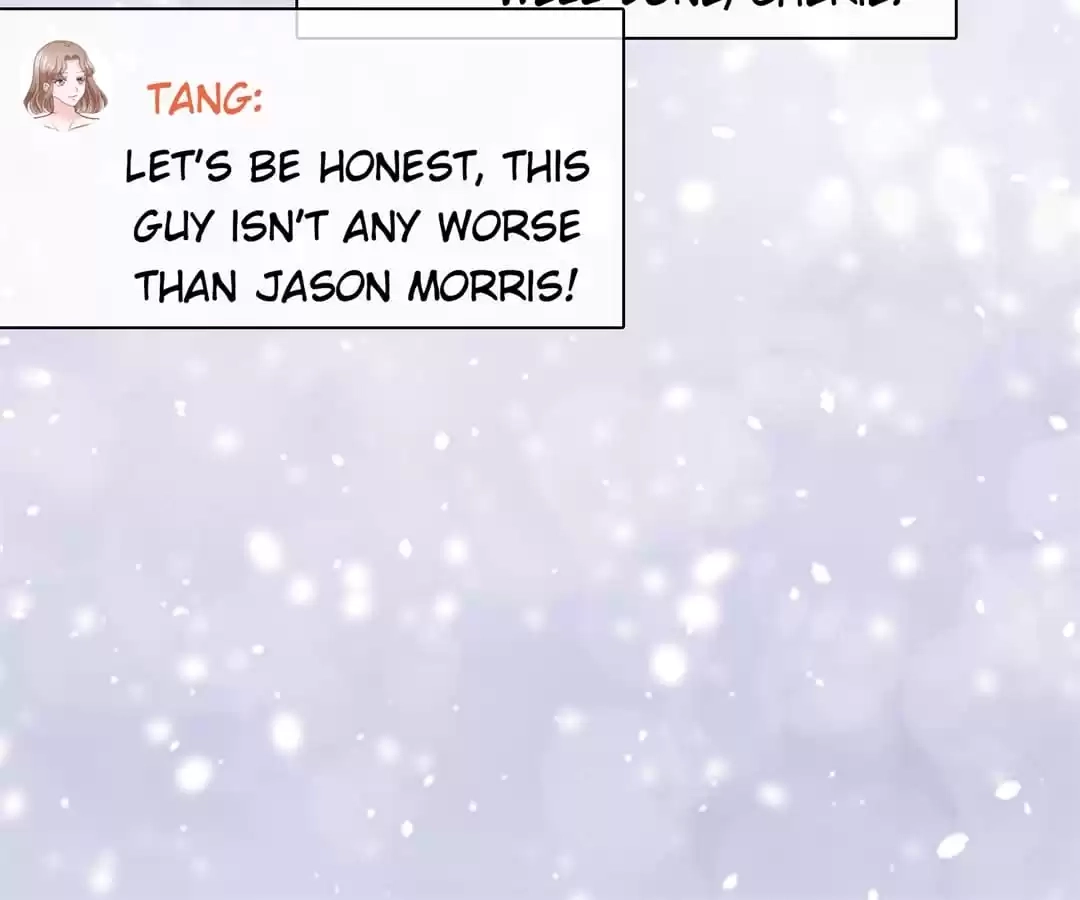 The Unfavored Wife Strikes Back Chapter 56 page 16 - 