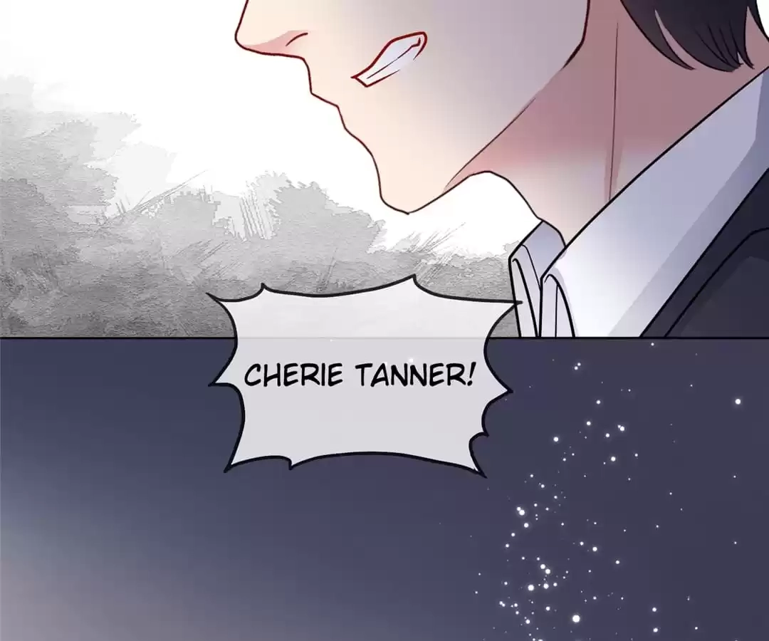 The Unfavored Wife Strikes Back Chapter 56 page 19 - 