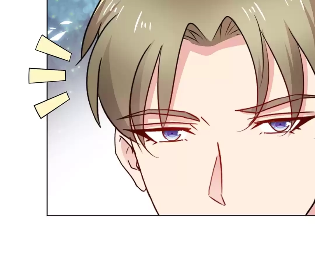 The Unfavored Wife Strikes Back Chapter 56 page 28 - 