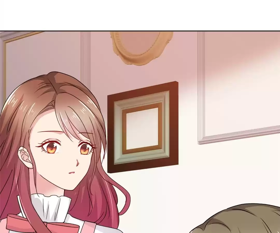 The Unfavored Wife Strikes Back Chapter 56 page 29 - 