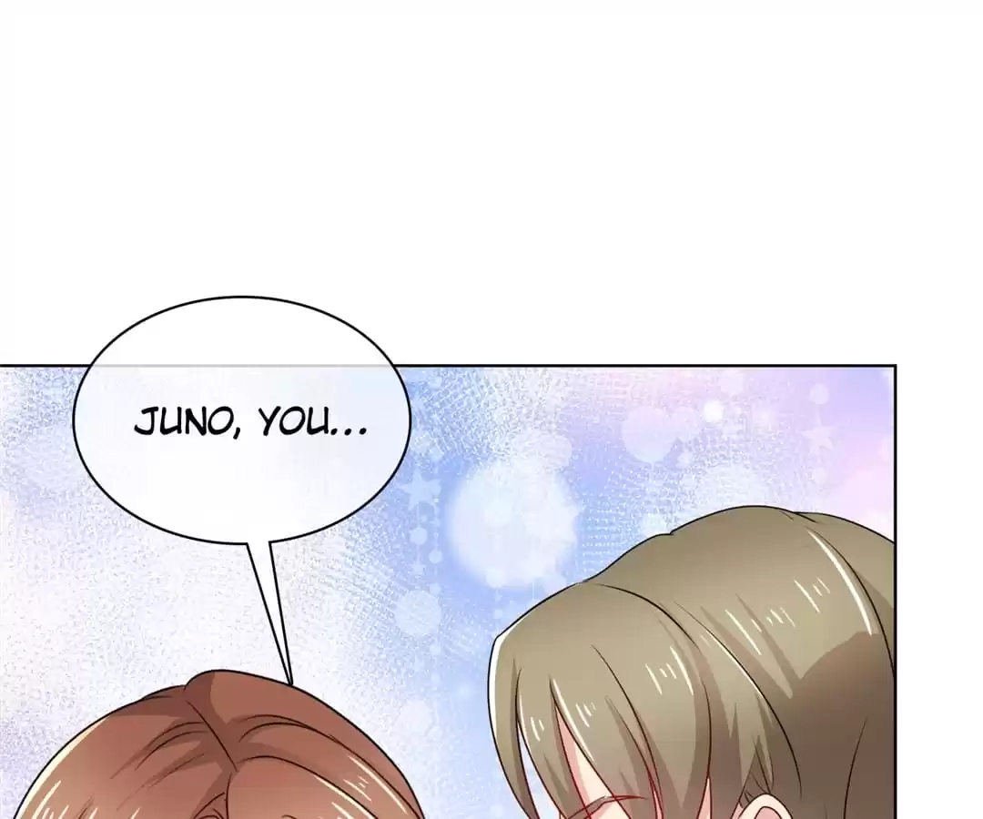 The Unfavored Wife Strikes Back Chapter 56 page 33 - 
