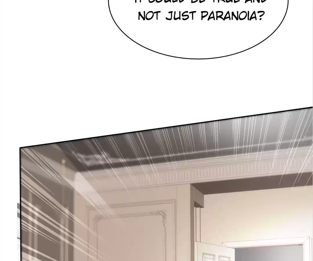 The Unfavored Wife Strikes Back Chapter 56 page 47 - 