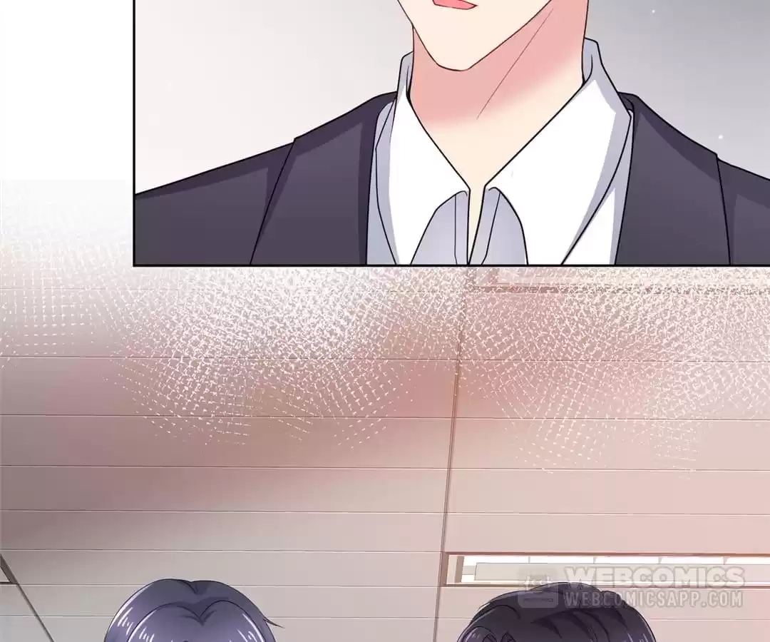 The Unfavored Wife Strikes Back Chapter 56 page 10 - 