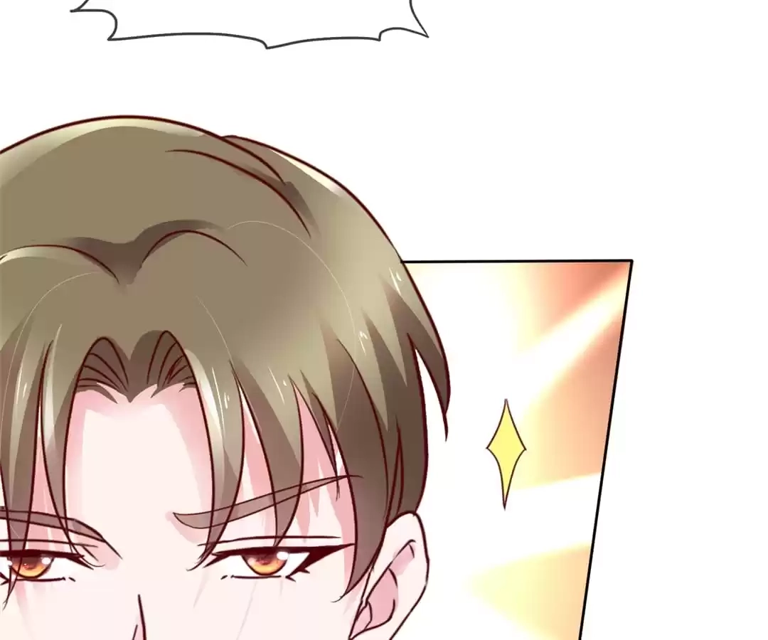 The Unfavored Wife Strikes Back Chapter 57 page 12 - 