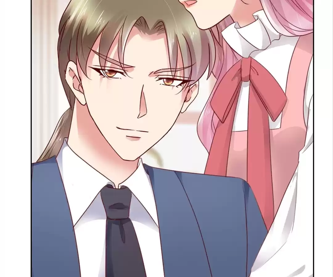 The Unfavored Wife Strikes Back Chapter 57 page 20 - 