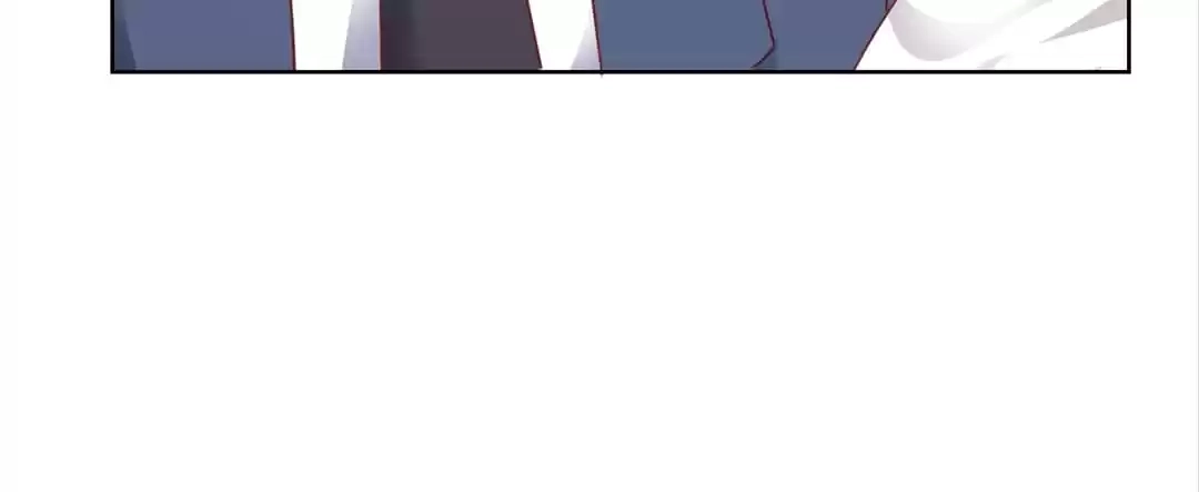 The Unfavored Wife Strikes Back Chapter 57 page 21 - 