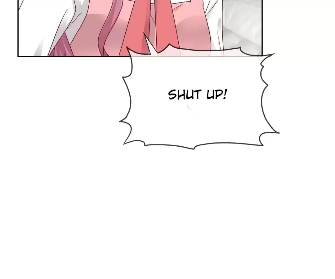 The Unfavored Wife Strikes Back Chapter 57 page 29 - 