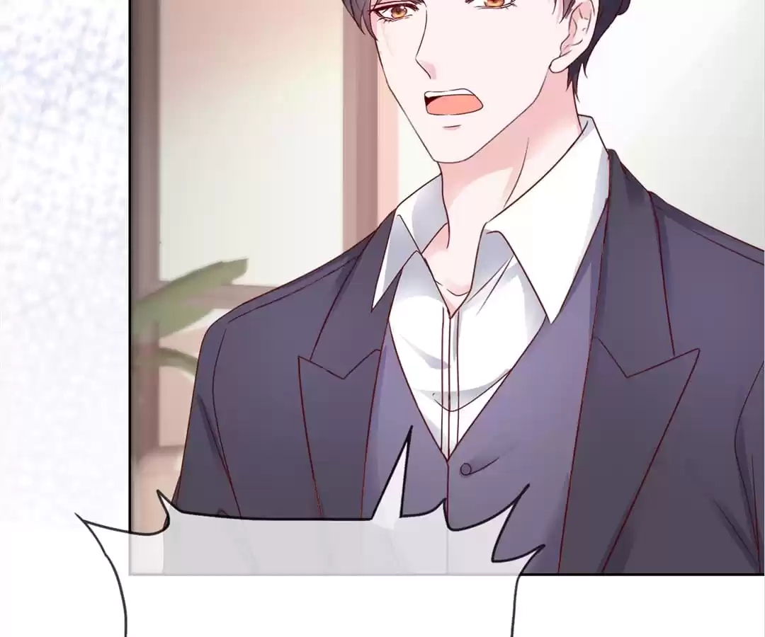 The Unfavored Wife Strikes Back Chapter 57 page 32 - 