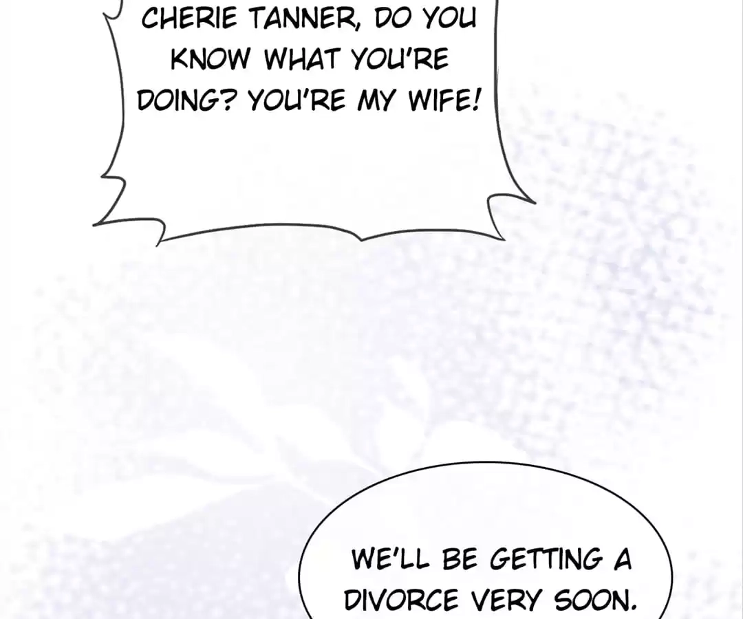 The Unfavored Wife Strikes Back Chapter 57 page 33 - 
