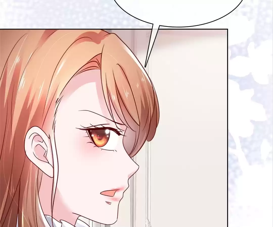 The Unfavored Wife Strikes Back Chapter 57 page 34 - 