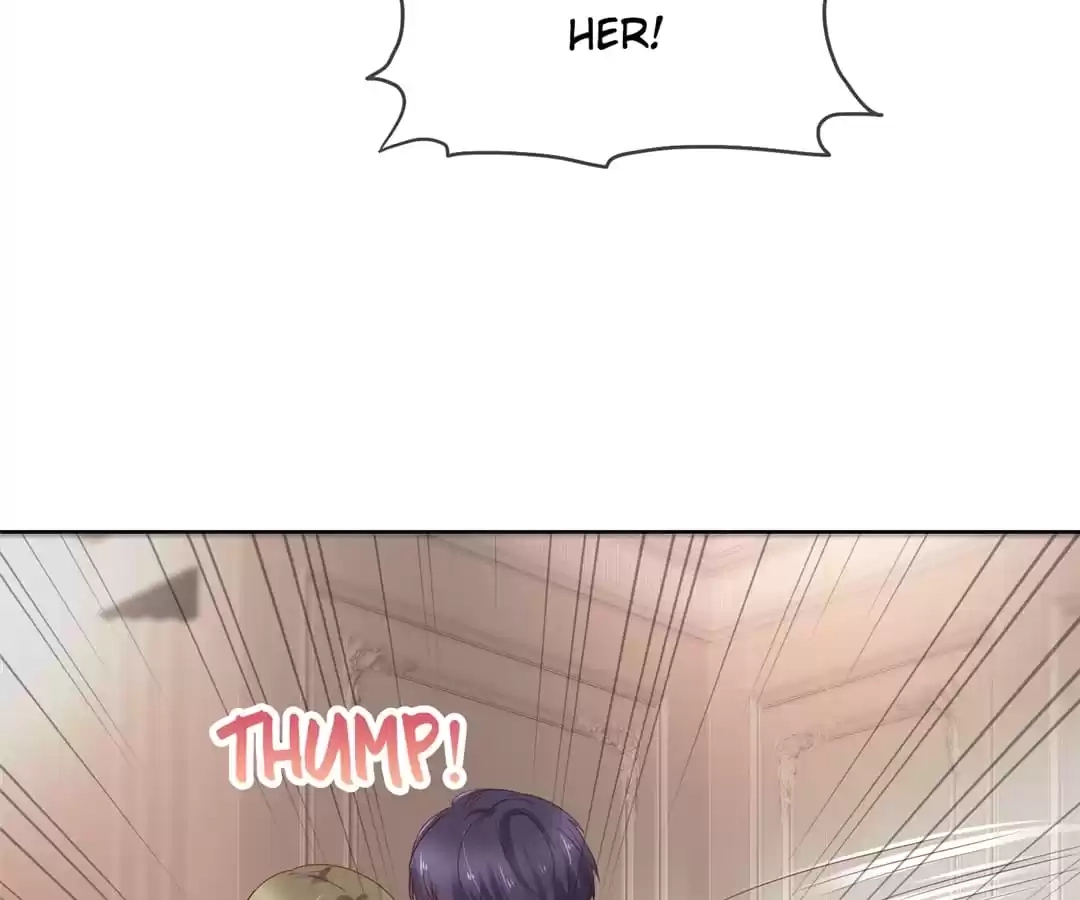 The Unfavored Wife Strikes Back Chapter 57 page 5 - 