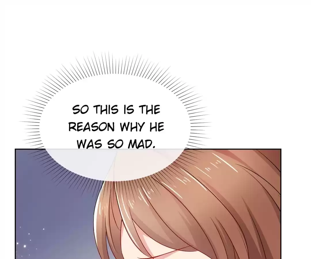 The Unfavored Wife Strikes Back Chapter 58 page 17 - 