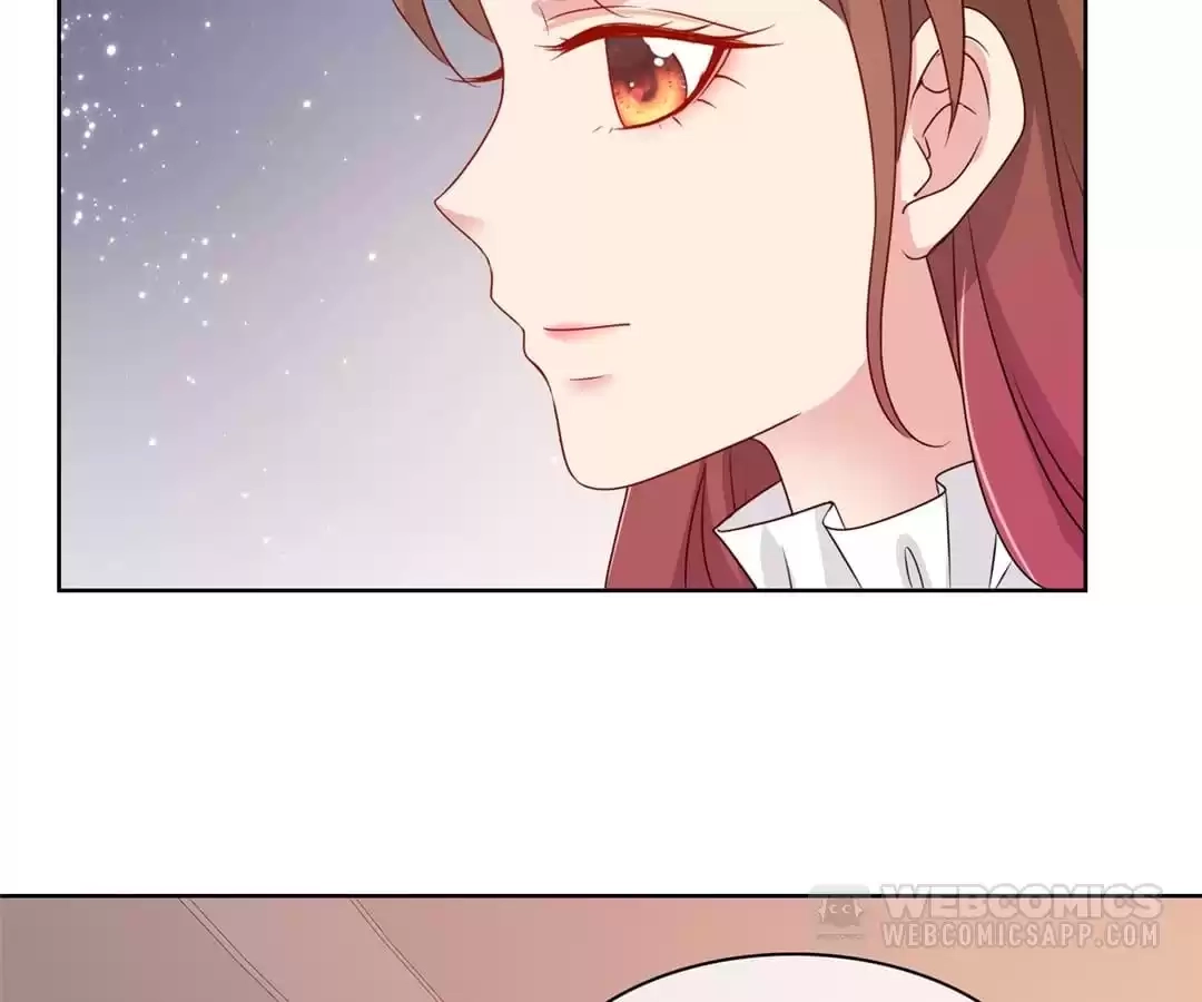 The Unfavored Wife Strikes Back Chapter 58 page 18 - 