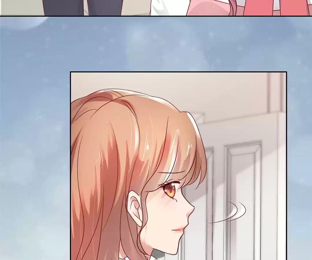 The Unfavored Wife Strikes Back Chapter 58 page 3 - 